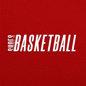 icon basketball shoes