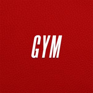 icon Gym