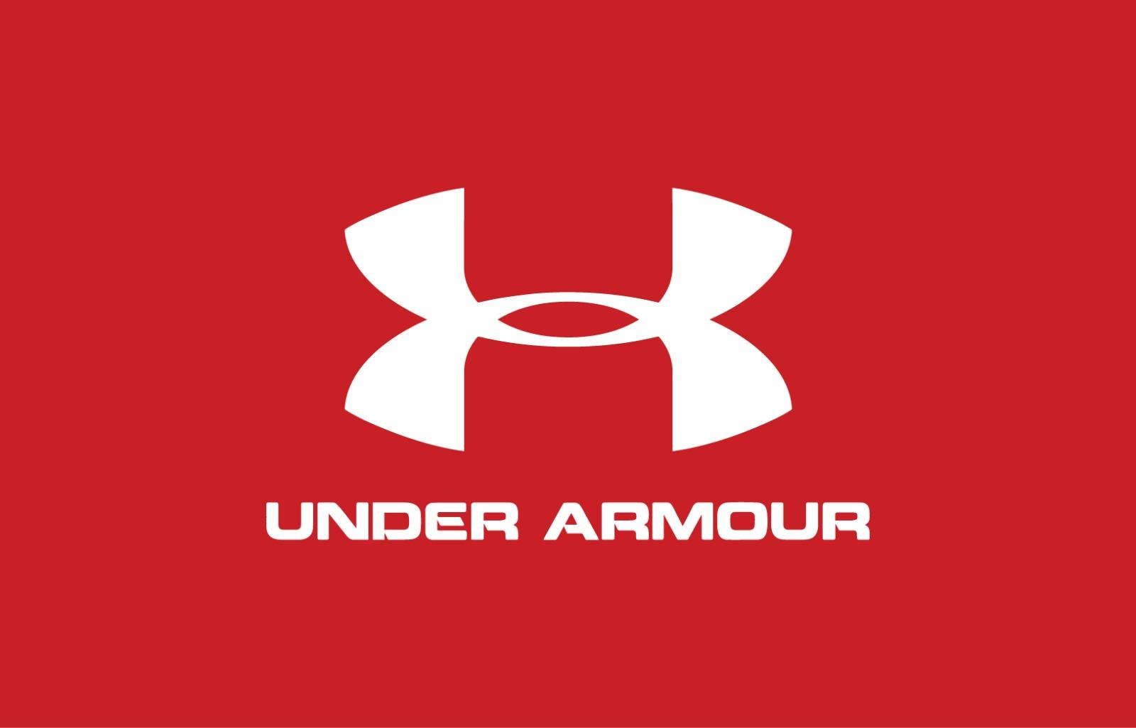 Under Armour