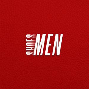 icon men shoes