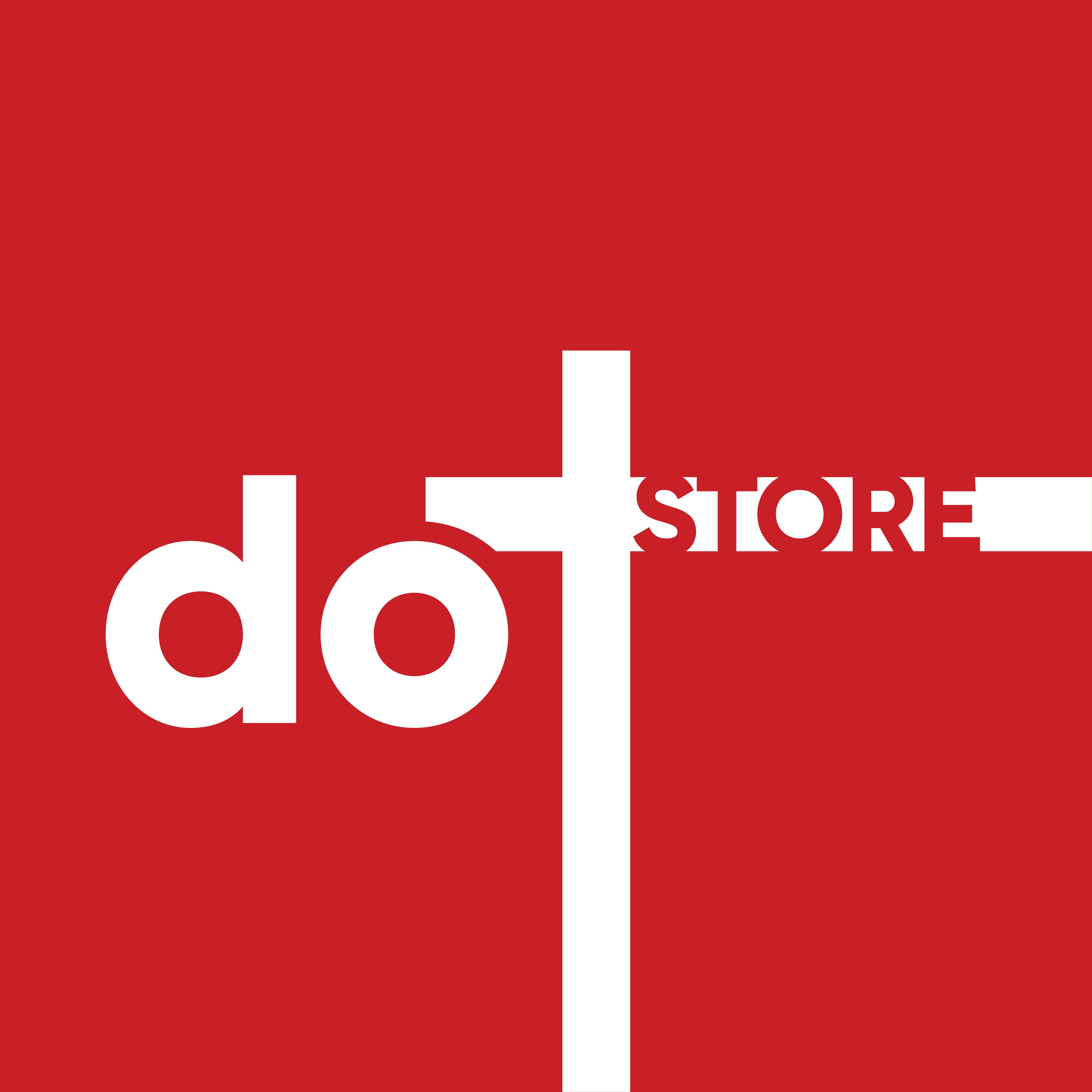 DotStore