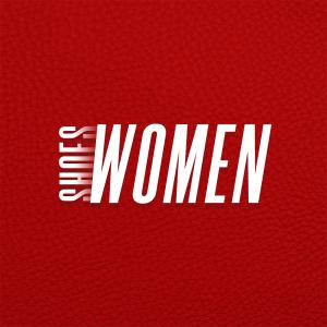 icon women shoes